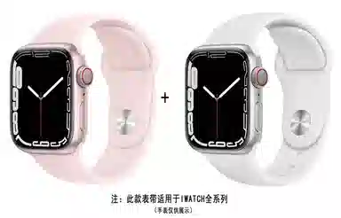ZS AppleWatch 38-45mm AP4009