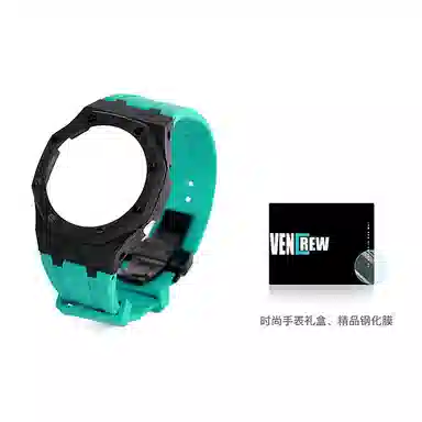 VENCREW VENCREW-TXWH2