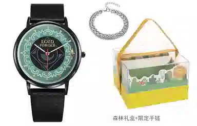 xingyunshix MZTKN-47