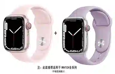 ZS AppleWatch 38-45mm AP4009