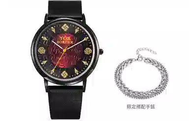 xingyunshix MZTKN-47