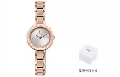 FurlaHERITAGE 30mm WW00004013L3