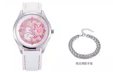 xingyunshi MZTKN-176