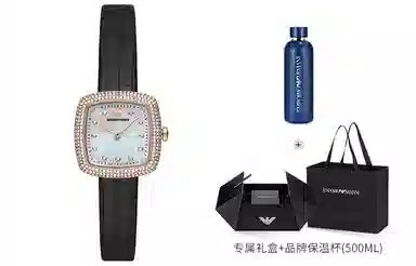 EMPORIO ARMANI 26mm AR11495