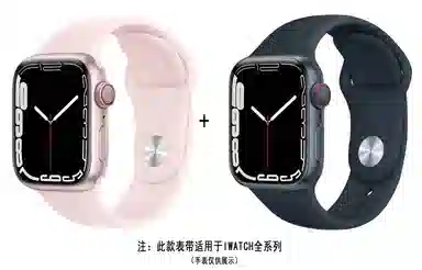 ZS AppleWatch 38-45mm AP4009