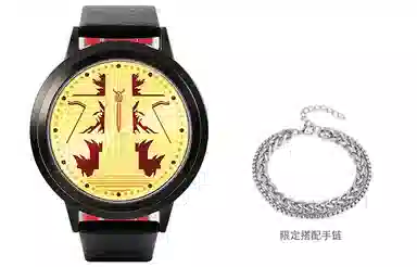 xingyunshi MZTKN-169