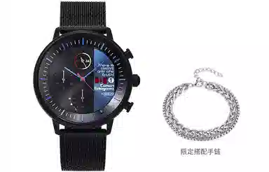 xingyunshix MZTKN-89