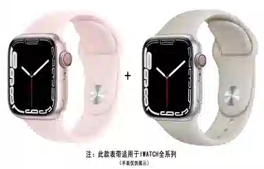 ZS AppleWatch 38-45mm AP4009