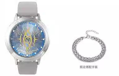 xingyunshix MZTKN-178