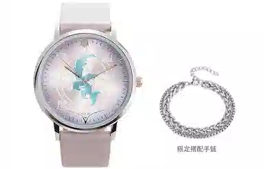 xingyunshix PU MZTKN-84