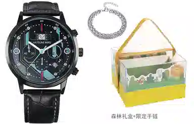 xingyunshix MZTKN-22