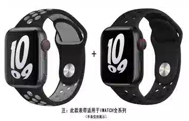 ZS Apple Watch S8Ultra iWatch