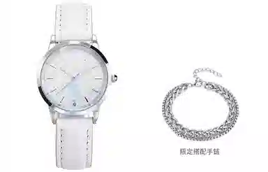 xingyunshix MZTKN-20