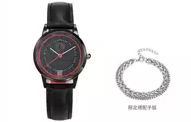 xingyunshix MZTKN-20