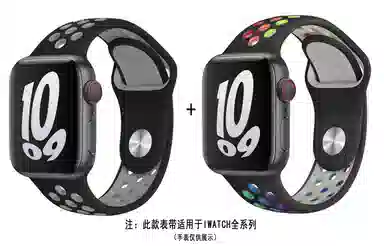 ZS Apple Watch S8Ultra iWatch