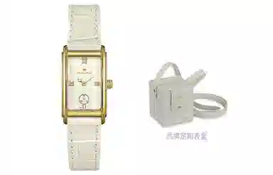 HAMILTON 30 28mm H11241810