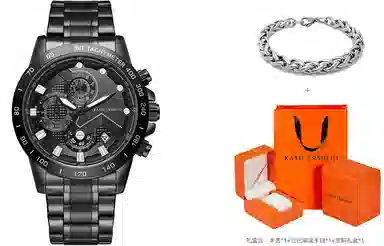 Katie Ermilio KE-B002HE