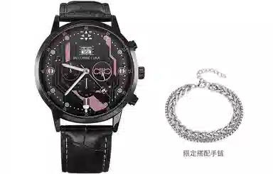 xingyunshix MZTKN-22