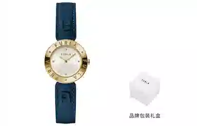 Furla WW00004003L2