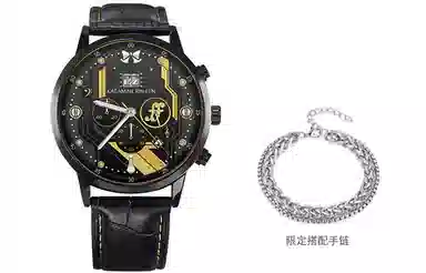 xingyunshix MZTKN-22