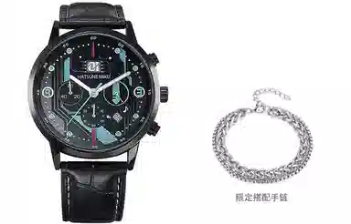 xingyunshix MZTKN-22