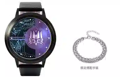 xingyunshi MZTKN-179