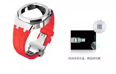 VENCREW 4.0 2100AP VENCREW-JY4