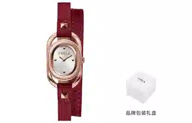 Furla HERITAGE WW00009001L3
