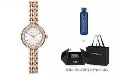 EMPORIO ARMANI AR11415