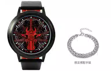 xingyunshix MZTKN-173