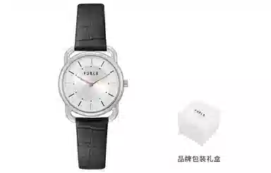 FurlaHERITAGE 33mm WW00021004L1