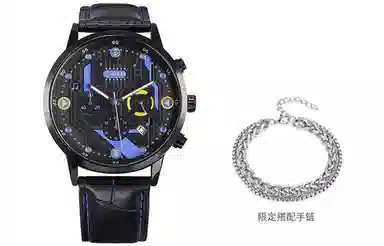 xingyunshix MZTKN-22