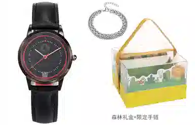 xingyunshix MZTKN-20