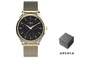 TIMEXTREND 32mm TW2V01300