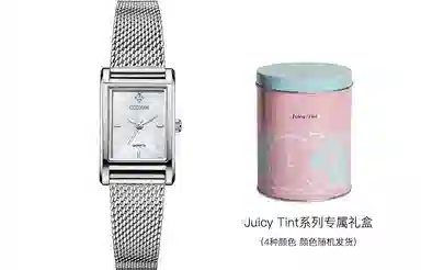 CITIZEN Juicy TintJT EJ6120-89D