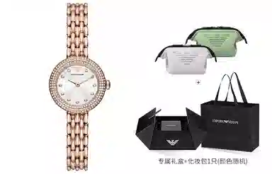 EMPORIO ARMANI AR11415