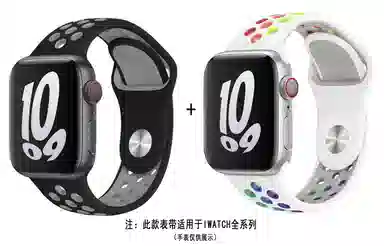 ZS Apple Watch S8Ultra iWatch