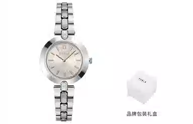 FurlaHERITAGE 34mm WW00002005L1