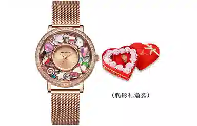 JUNO MALLETDIY JM13569M