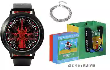 xingyunshix MZTKN-173