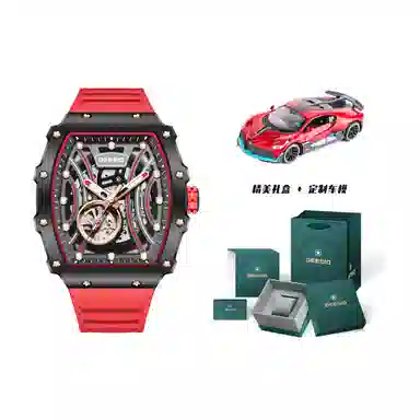 DEESIO D-503A.M4.119.109.0J