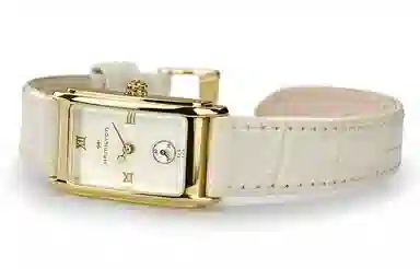 HAMILTON 30 28mm H11241810