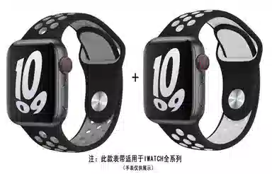 ZS Apple Watch S8Ultra iWatch