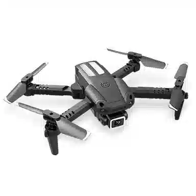 澳梦星 迷你无人机 自动定高悬停 高清航拍长续航 遥控玩具