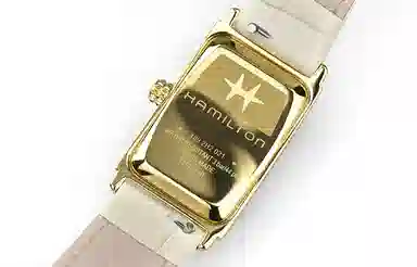 HAMILTON 30 28mm H11241810