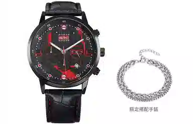 xingyunshix MZTKN-22