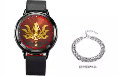 xingyunshix MZTKN-39