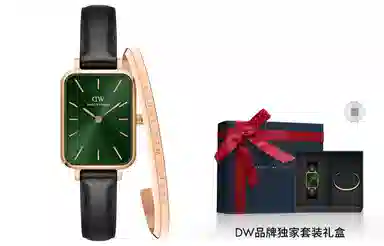 Daniel Wellington DW DW00100446+DW00400003