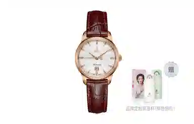 ERNEST BOREL 50 29mm N0401L0C-MR2L