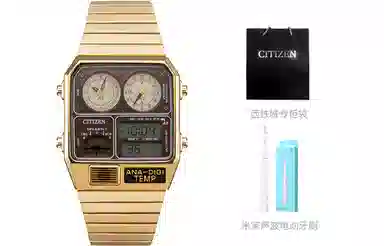 Citizen JG2103-72X
